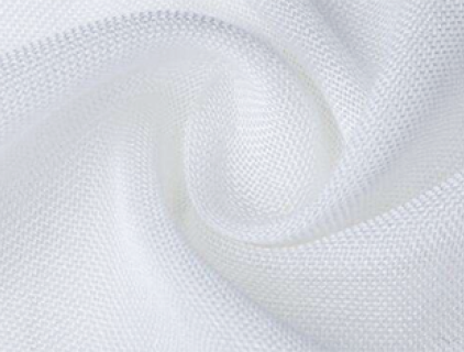 모달 섬유 직물 유지 관리 방법