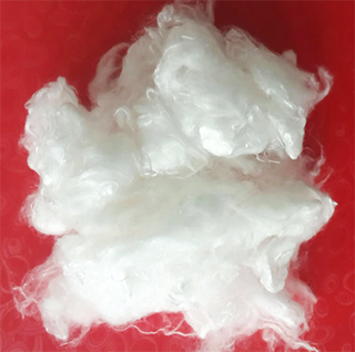 Domestic Tencel Lyocell