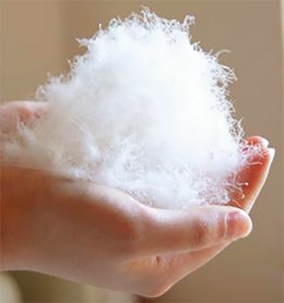 재생셀룰로오스 섬유 라이오셀