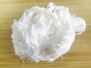 키토산 비스코스