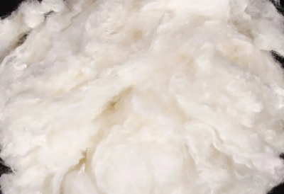 EKS 아크릴 섬유