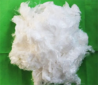 오스트리아 렌징 텐셀