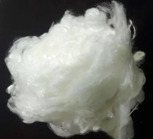 Advantages Of Lyocell Fibers Advantages Of Lyocell Fibers