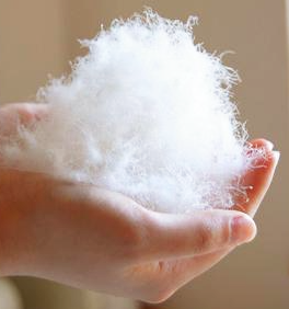 재생셀룰로오스 섬유 라이오셀