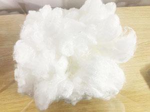 국내 라이오셀 섬유