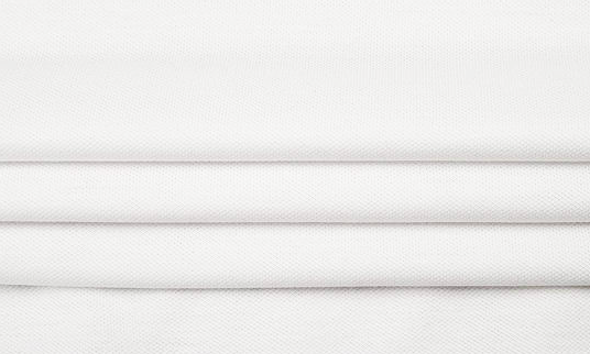 리오셀 섬유의 장점