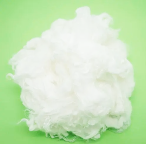 Flame Retardant Viscose