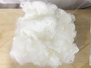 モーダルとは What is Modal