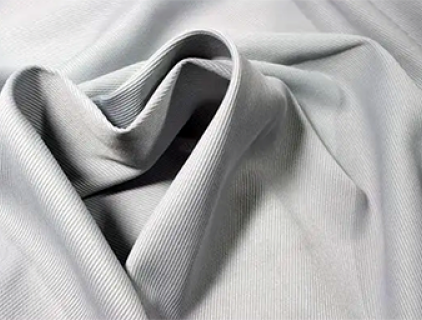 リヨセル繊維生地の洗濯方法