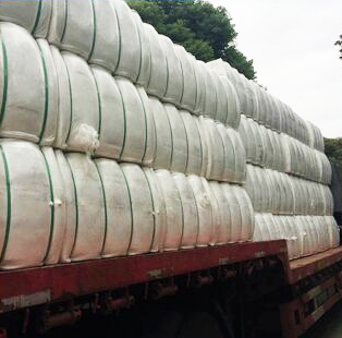 Tencel Lyocell Fibers