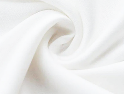 Was ist Tencel-Lyocell-Faser?