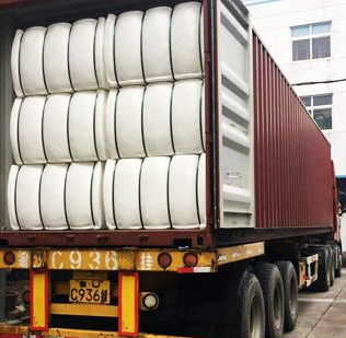 라이오셀 섬유의 소재특성