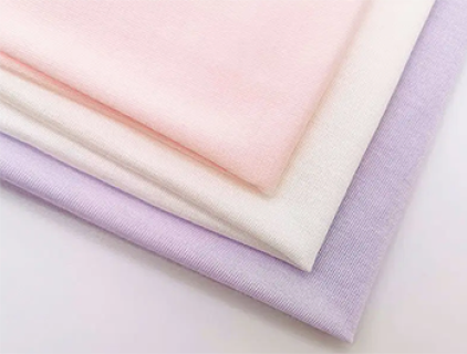 모달 패브릭 기능 및 유지 관리