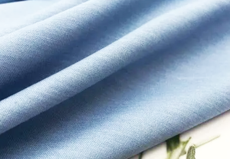 リヨセル繊維とは何でできているのか What is Lyocell fiber made of