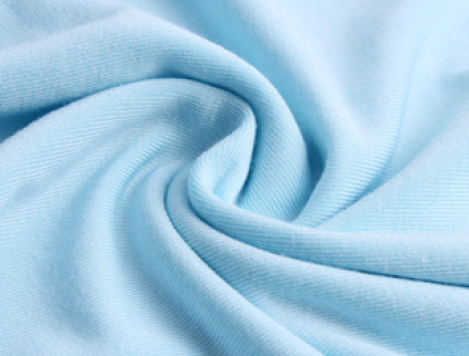 Die Verwendung von Modalfasern