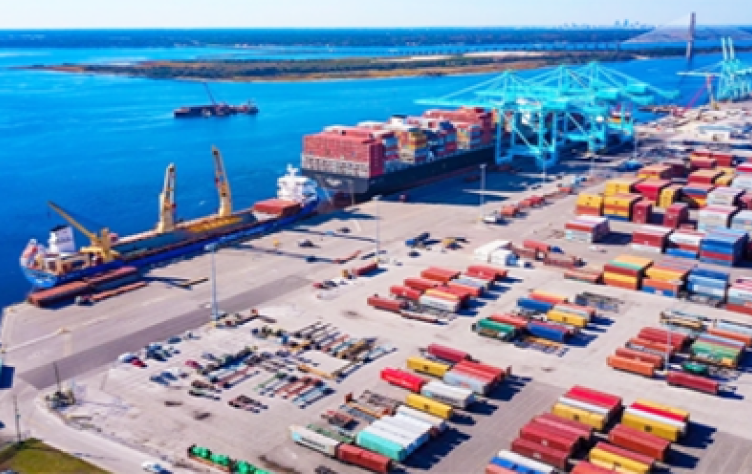 소비재 운송 비용이 크게 증가할 것입니다.