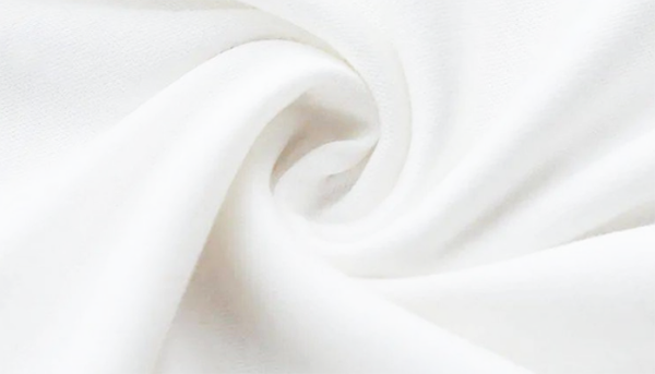 テンセル・リヨセル繊維とは テンセル・リヨセル繊維とは