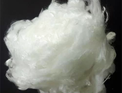 리오셀 섬유의 장점