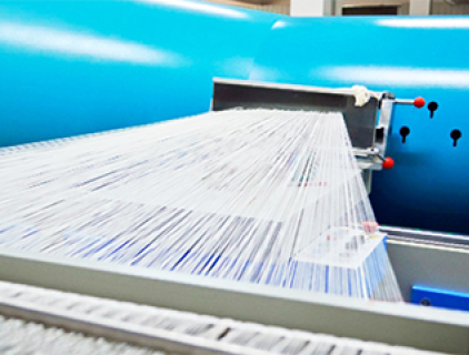 리오셀 섬유란 정확히 무엇입니까?