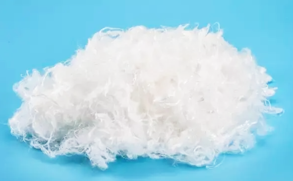 Lyocell Fiber Products