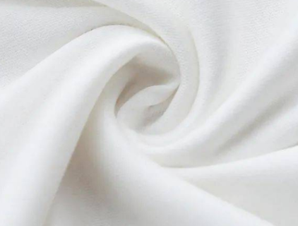 So pflegen Sie Lyocell-Faserstoffe