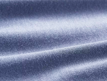 Vorsichtsmaßnahmen beim Waschen von Tencel-Lyocell-Fasern