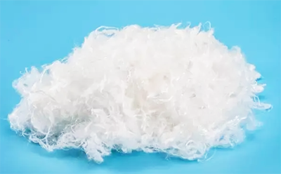 리오셀 섬유 제품