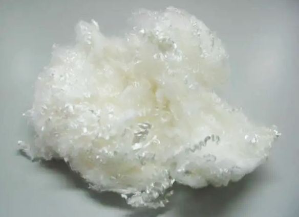 Austria Lenzing Tencel Austria Lenzing Tencel