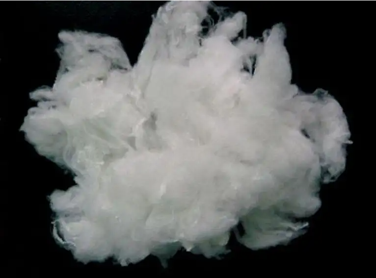 Ultraviolet-proof Polyester