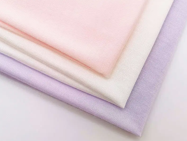 모달 패브릭 기능 및 유지 관리