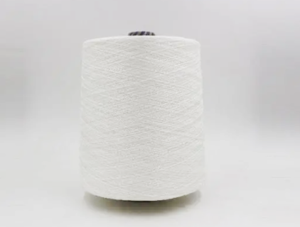 리오셀 섬유 원사