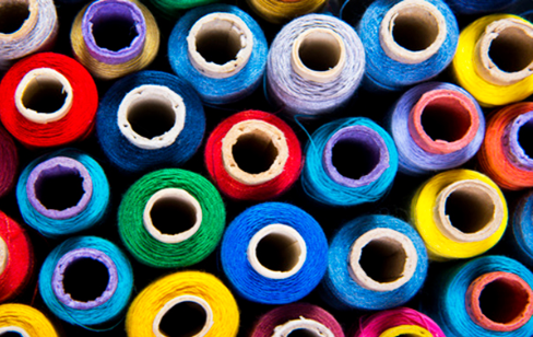 To promote stability and build a solid foundation for the development of new textile industrialization