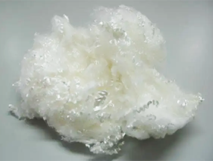 Österreich Lenzing Tencel