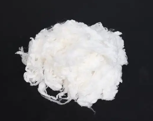 Cationic Polyester