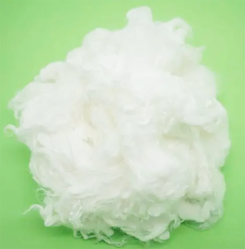What Is Regenerated Cellulose Fiber