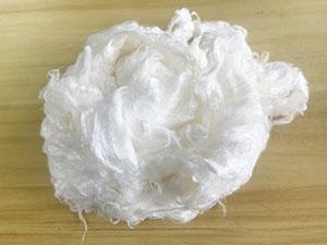 알로에 비스코스