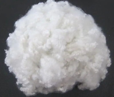 재생 폴리에스테르