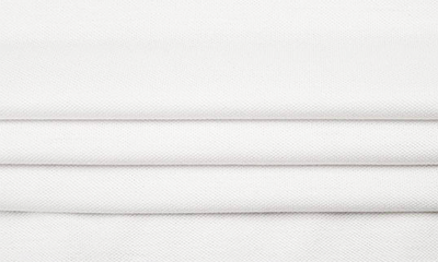 리오셀 섬유의 장점