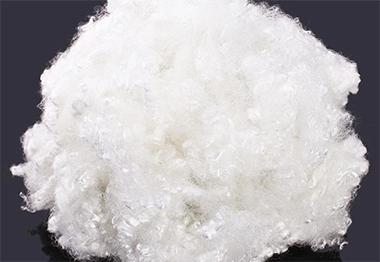 모달 섬유의 장점