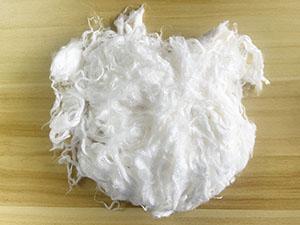 인동덩굴 비스코스