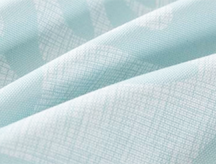 リヨセルで服を洗うにはどうすればよいですか