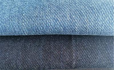 리오셀 그린 섬유