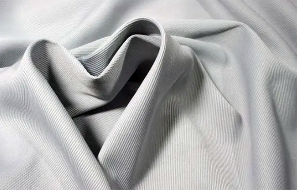 How do Lyocell fiber fabrics wash