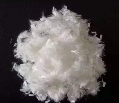 친환경 섬유 모달