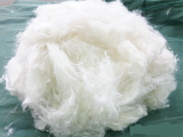 What Are The Common Viscose Fibers