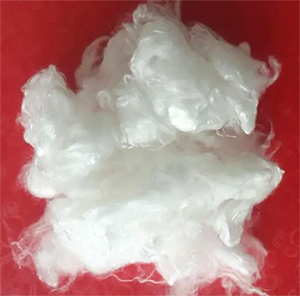 국내 라이오셀 섬유