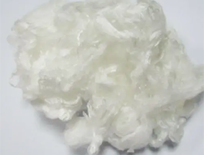 Was sind Viskosefasern, Modalfasern bzw. Lyocellfasern?