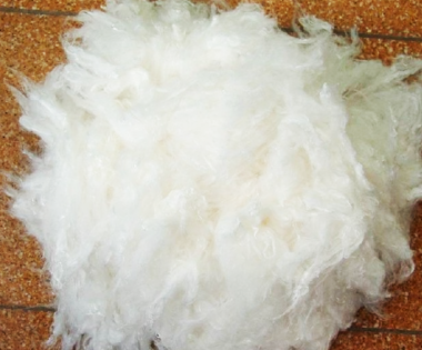 Viscose Fiber