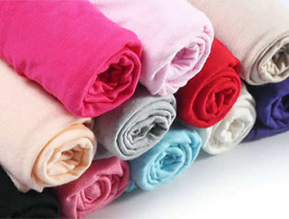 모달과 면의 차이점