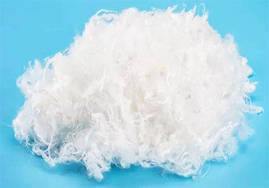 녹색 섬유 리오셀